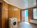 Отдельный дом · 3 комнаты · 76 м² · 5 сот., Жуковского 117 — Байганина за 18 млн ₸ в Актобе — фото 5
