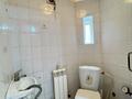 Отдельный дом · 3 комнаты · 76 м² · 5 сот., Жуковского 117 — Байганина за 18 млн ₸ в Актобе — фото 9