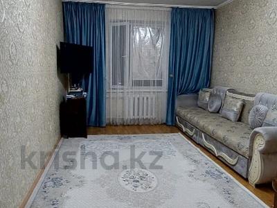 1-комнатная квартира, 38 м², 3/5 этаж, Болашак за 13.5 млн 〒 в Талдыкоргане
