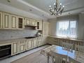 Отдельный дом · 5 комнат · 182 м² · 10 сот., Курашасай , Картова 10 за 25 млн 〒 в Актобе — фото 10