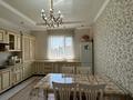 Отдельный дом · 5 комнат · 182 м² · 10 сот., Курашасай , Картова 10 за 25 млн 〒 в Актобе — фото 11