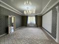Отдельный дом · 5 комнат · 182 м² · 10 сот., Курашасай , Картова 10 за 25 млн 〒 в Актобе — фото 13