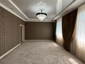 Отдельный дом · 5 комнат · 182 м² · 10 сот., Курашасай , Картова 10 за 25 млн 〒 в Актобе — фото 18