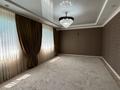 Отдельный дом · 5 комнат · 182 м² · 10 сот., Курашасай , Картова 10 за 25 млн 〒 в Актобе — фото 2