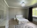 Отдельный дом · 5 комнат · 182 м² · 10 сот., Курашасай , Картова 10 за 25 млн 〒 в Актобе — фото 21