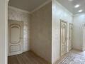 Отдельный дом · 5 комнат · 182 м² · 10 сот., Курашасай , Картова 10 за 25 млн 〒 в Актобе — фото 23