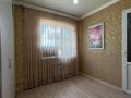 Отдельный дом · 5 комнат · 182 м² · 10 сот., Курашасай , Картова 10 за 25 млн 〒 в Актобе — фото 24