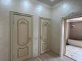Отдельный дом · 5 комнат · 182 м² · 10 сот., Курашасай , Картова 10 за 25 млн 〒 в Актобе — фото 25
