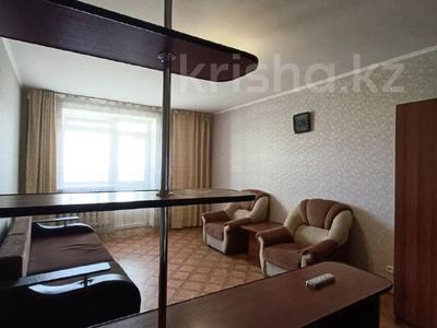 Продажа квартир в Астане: 1-комнатная квартира · 35 м² · 9/16 этаж, Тлендиева 15/3 — Выгодно! за 13.8 млн 〒 1-комнатная квартира · 35 м² · 9/16 этаж, Тлендиева 15/3 — Выгодно! за 13.8 млн 〒 в Астане, Сарыарка р-н