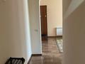 1-комнатная квартира, 30 м², 5/5 этаж, проспект Жамбыла 123 за 8.5 млн 〒 в Таразе — фото 5
