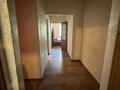 3-комнатная квартира, 70 м², 2/9 этаж, мкр Аксай-5 за 41.5 млн 〒 в Алматы, Ауэзовский р-н — фото 4