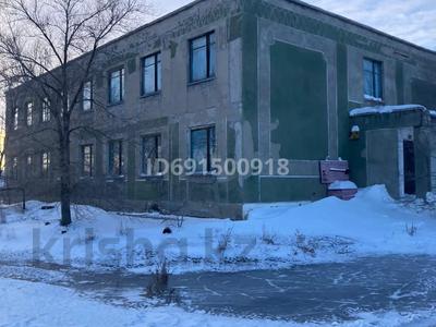 Свободное назначение • 900 м² за 1 млн 〒 в Ленинском