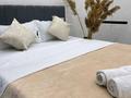 2-бөлмелі пәтер · 50 м² · 8/20 қабат, Гагарина 310 — Возле Меги по Розабакива, бағасы: 450 000 ₸ в Алматы, Бостандыкский р-н — фото 2