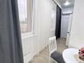 2-бөлмелі пәтер · 50 м² · 8/20 қабат, Гагарина 310 — Возле Меги по Розабакива, бағасы: 450 000 ₸ в Алматы, Бостандыкский р-н — фото 8