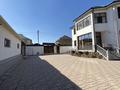 Жеке үй · 10 бөлме · 500 м² · 15 жүзд., Мырзаходжаева, бағасы: 1 млн ₸ в Шымкенте
