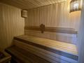 Жеке үй · 10 бөлме · 500 м² · 15 жүзд., Мырзаходжаева, бағасы: 1 млн ₸ в Шымкенте — фото 10