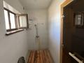 Жеке үй · 10 бөлме · 500 м² · 15 жүзд., Мырзаходжаева, бағасы: 1 млн ₸ в Шымкенте — фото 11