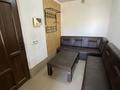 Жеке үй · 10 бөлме · 500 м² · 15 жүзд., Мырзаходжаева, бағасы: 1 млн ₸ в Шымкенте — фото 12