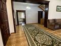Жеке үй · 10 бөлме · 500 м² · 15 жүзд., Мырзаходжаева, бағасы: 1 млн ₸ в Шымкенте — фото 15