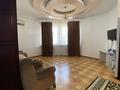 Жеке үй · 10 бөлме · 500 м² · 15 жүзд., Мырзаходжаева, бағасы: 1 млн ₸ в Шымкенте — фото 16