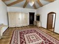 Жеке үй · 10 бөлме · 500 м² · 15 жүзд., Мырзаходжаева, бағасы: 1 млн ₸ в Шымкенте — фото 18