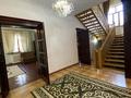 Жеке үй · 10 бөлме · 500 м² · 15 жүзд., Мырзаходжаева, бағасы: 1 млн ₸ в Шымкенте — фото 19