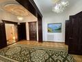 Жеке үй · 10 бөлме · 500 м² · 15 жүзд., Мырзаходжаева, бағасы: 1 млн ₸ в Шымкенте — фото 22