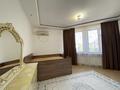 Жеке үй · 10 бөлме · 500 м² · 15 жүзд., Мырзаходжаева, бағасы: 1 млн ₸ в Шымкенте — фото 24