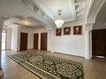 Жеке үй · 10 бөлме · 500 м² · 15 жүзд., Мырзаходжаева, бағасы: 1 млн ₸ в Шымкенте — фото 25