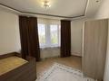 Жеке үй · 10 бөлме · 500 м² · 15 жүзд., Мырзаходжаева, бағасы: 1 млн ₸ в Шымкенте — фото 26