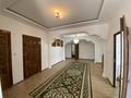 Жеке үй · 10 бөлме · 500 м² · 15 жүзд., Мырзаходжаева, бағасы: 1 млн ₸ в Шымкенте — фото 28