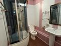 Жеке үй · 10 бөлме · 500 м² · 15 жүзд., Мырзаходжаева, бағасы: 1 млн ₸ в Шымкенте — фото 29