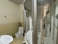 Жеке үй · 10 бөлме · 500 м² · 15 жүзд., Мырзаходжаева, бағасы: 1 млн ₸ в Шымкенте — фото 30