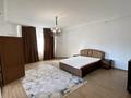 Жеке үй · 10 бөлме · 500 м² · 15 жүзд., Мырзаходжаева, бағасы: 1 млн ₸ в Шымкенте — фото 31