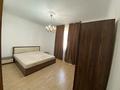 Жеке үй · 10 бөлме · 500 м² · 15 жүзд., Мырзаходжаева, бағасы: 1 млн ₸ в Шымкенте — фото 33