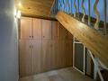 Жеке үй · 10 бөлме · 500 м² · 15 жүзд., Мырзаходжаева, бағасы: 1 млн ₸ в Шымкенте — фото 38