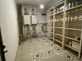 Жеке үй · 10 бөлме · 500 м² · 15 жүзд., Мырзаходжаева, бағасы: 1 млн ₸ в Шымкенте — фото 39