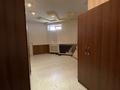 Жеке үй · 10 бөлме · 500 м² · 15 жүзд., Мырзаходжаева, бағасы: 1 млн ₸ в Шымкенте — фото 41