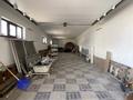 Жеке үй · 10 бөлме · 500 м² · 15 жүзд., Мырзаходжаева, бағасы: 1 млн ₸ в Шымкенте — фото 6