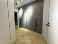 2-бөлмелі пәтер · 77 м² · 9/10 қабат, Жусипбек аймауытов 15 — Напротив магнума, бағасы: ~ 44 млн ₸ в Алматы, Медеуский р-н — фото 9