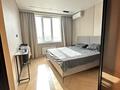 2-бөлмелі пәтер · 77 м² · 9/10 қабат, Жусипбек аймауытов 15 — Напротив магнума, бағасы: ~ 44 млн ₸ в Алматы, Медеуский р-н — фото 14