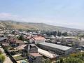 2-бөлмелі пәтер · 77 м² · 9/10 қабат, Жусипбек аймауытов 15 — Напротив магнума, бағасы: ~ 44 млн ₸ в Алматы, Медеуский р-н — фото 20