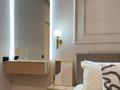 3-бөлмелі пәтер · 60 м² · 8/12 қабат, Кошкарбаева — НАУРЫЗ ПРОХОДИТ, бағасы: 37 млн ₸ в  — фото 10