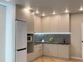 3-бөлмелі пәтер · 60 м² · 8/12 қабат, Кошкарбаева — НАУРЫЗ ПРОХОДИТ, бағасы: 37 млн ₸ в  — фото 11