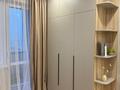 3-бөлмелі пәтер · 60 м² · 8/12 қабат, Кошкарбаева — НАУРЫЗ ПРОХОДИТ, бағасы: 37 млн ₸ в  — фото 12