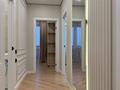 3-бөлмелі пәтер · 60 м² · 8/12 қабат, Кошкарбаева — НАУРЫЗ ПРОХОДИТ, бағасы: 37 млн ₸ в  — фото 14