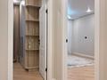 3-бөлмелі пәтер · 60 м² · 8/12 қабат, Кошкарбаева — НАУРЫЗ ПРОХОДИТ, бағасы: 37 млн ₸ в  — фото 15