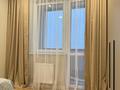 3-бөлмелі пәтер · 60 м² · 8/12 қабат, Кошкарбаева — НАУРЫЗ ПРОХОДИТ, бағасы: 37 млн ₸ в  — фото 16