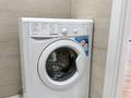 3-бөлмелі пәтер · 60 м² · 8/12 қабат, Кошкарбаева — НАУРЫЗ ПРОХОДИТ, бағасы: 37 млн ₸ в  — фото 18