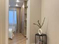 3-бөлмелі пәтер · 60 м² · 8/12 қабат, Кошкарбаева — НАУРЫЗ ПРОХОДИТ, бағасы: 37 млн ₸ в  — фото 19